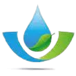 Favicon Fertiplus