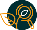 logo lien biostimulation