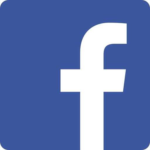 link to Fertiplus Turkiye Facebook