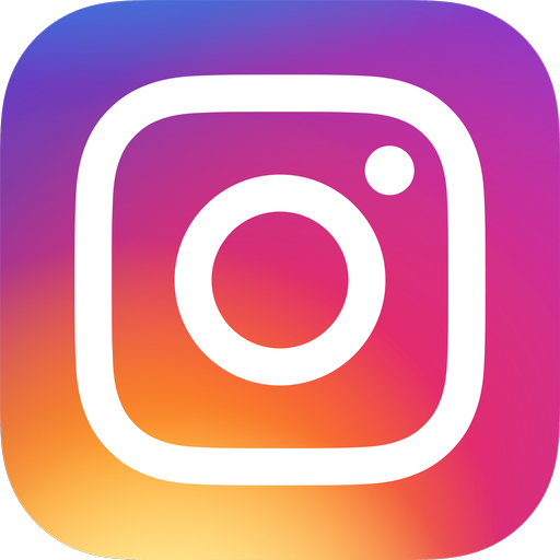 link to Fertiplus Brazil Instagram