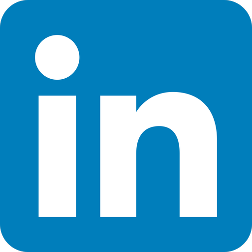 link to Fertiplus France Africa and Middle East Linkedin