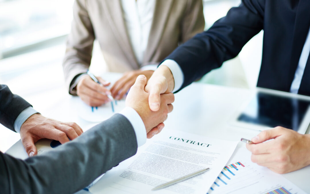 Fertiplus is Hiring – Join Our Growing Team!