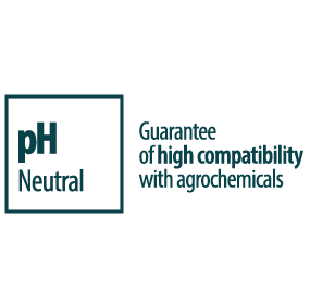 ph-neutral