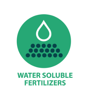 water-soluble-fertilizers