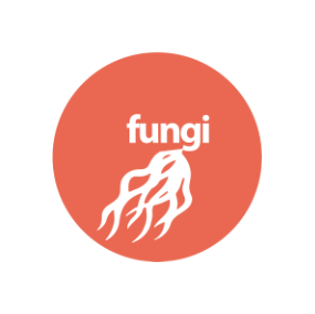 fungi
