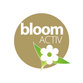 bloom-activ-complex