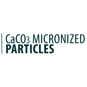 caco3-micronized-particle