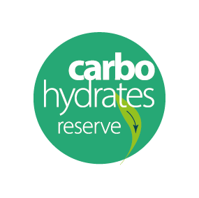 carbo-hydrates-reserves