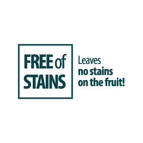 free-of-stains