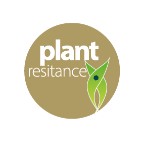 plant-resistance