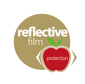 refective-film