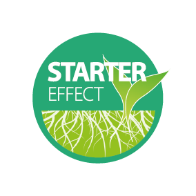 starter-effect
