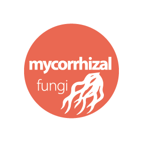 mycorrhizal