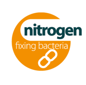 nitrogen