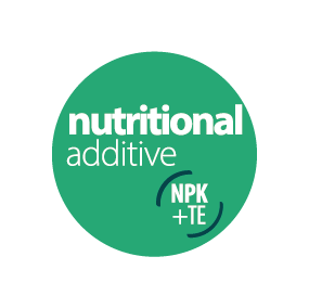 nutritional-additive