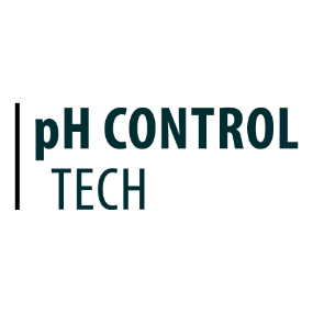 ph-control